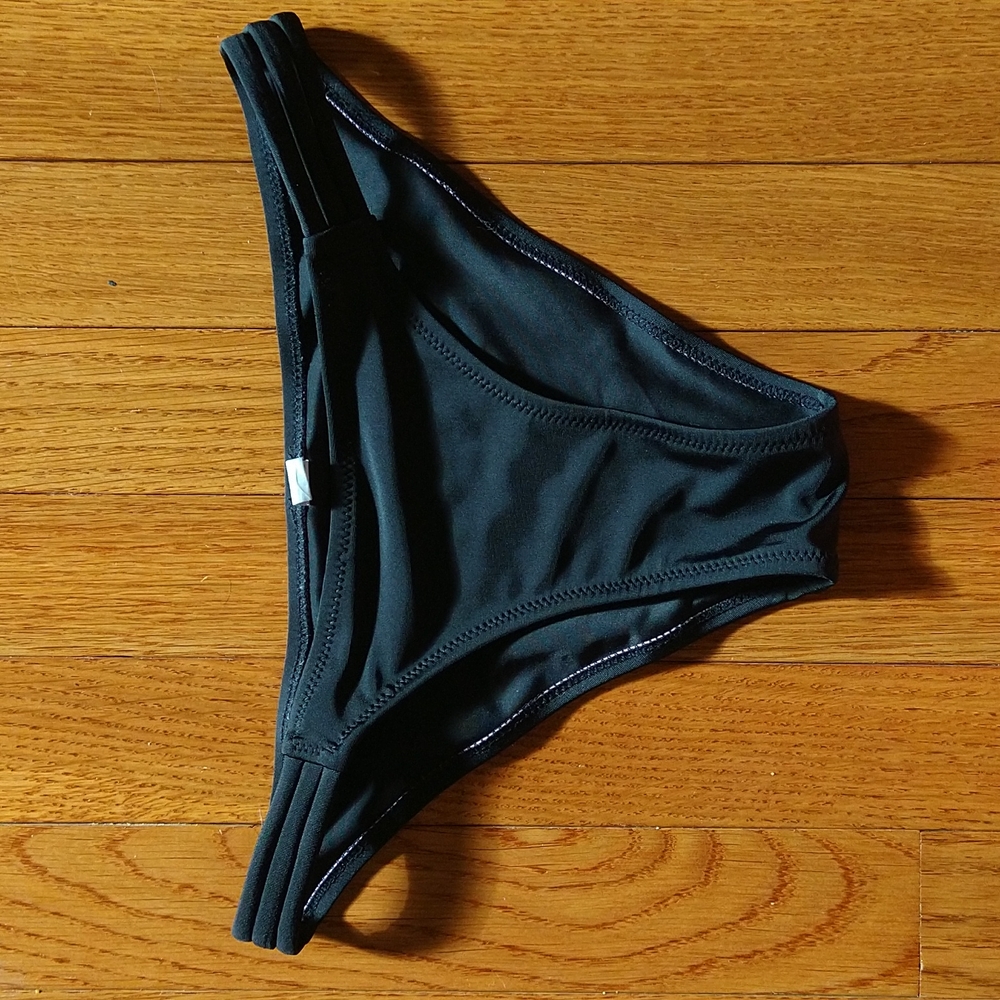 Bikinis